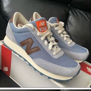 new balance classics
